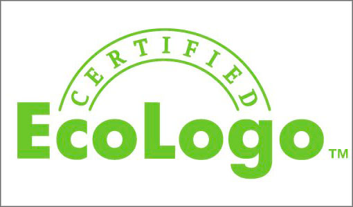 Ecologo Certification, MPI Papermills, North America
