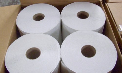 Paper Towel Manufacturer, MPI Papermills